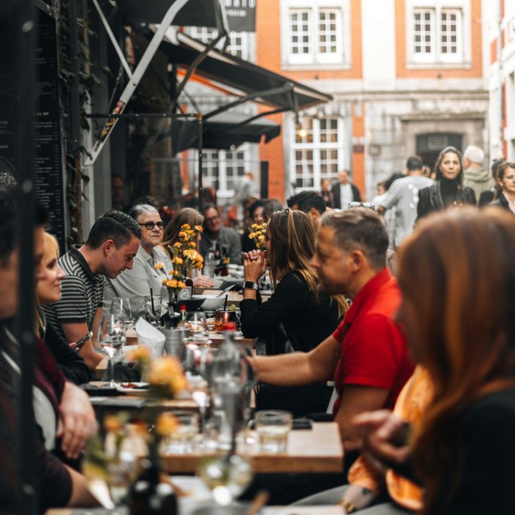 thomasronveaux-14544